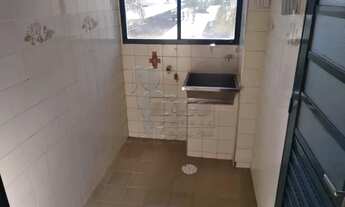 Imagem 5: Apartamento Padrão em Ribeirão Preto