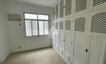 Imagem 7: Apartamento à venda, 2 quartos, Leblon - RIO DE JANEIRO/RJ