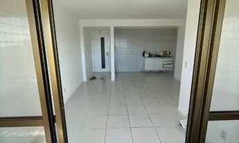 Imagem 3: Apartamento no Brisas paralela