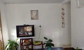 Imagem 5: Casa de aluguel um quarto no imbe