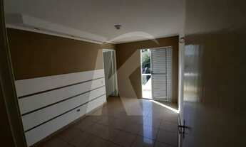 Imagem 7: Sobrado com 3 quartos (1 suíte) e 2 vagas - Parada Inglesa