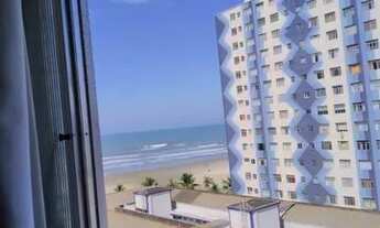 Imagem 7: Alugo Flat Kit net praia grande