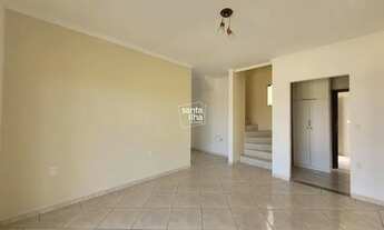 Imagem 6: FLORIANóPOLIS - Casa Padrão - Morro das Pedras