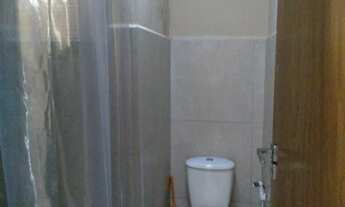 Imagem 3: Apartamento em Itamaracá