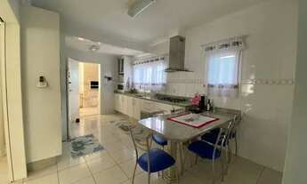 Imagem 3: Maravilhosa Casa de Porteira Fechada em Picadas do Sul