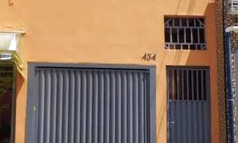 Imagem: Casas para locação em Maua no bairro Jardim