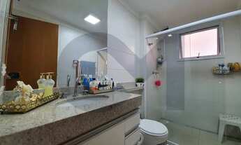 Imagem 3: RIBEIRÃO PRETO - Apartamento Padrão - Jardim Nova Aliança Sul