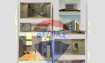 Imagem: Apartamento á venda no Cidade do Colibris