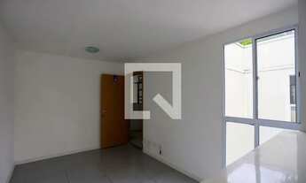 Imagem 2: Apartamento para Aluguel - Lajeado, 2 Quartos, 44 m2