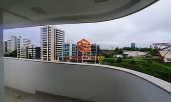 Imagem: Vendo apartamento 2 quartos, 65 m² de área