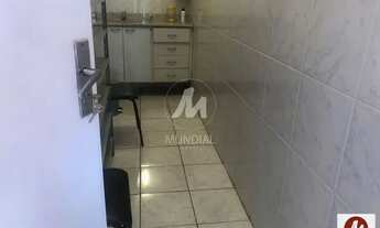 Imagem 7: Salão/Galpão (salão - térreo) , cozinha planejada