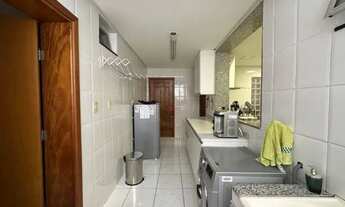 Imagem 2: Apartamento no Cidade Nobre - Ipatinga