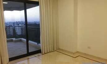 Imagem 7: APARTAMENTO - JARDIM MARAJOARA - SP