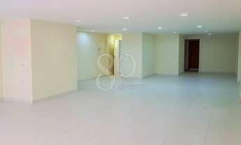 Imagem 7: Tijuca Galpão / depósito com venda por R$870.000