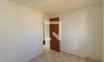 Imagem 7: Apartamento para Aluguel - Mandaqui, 2 Quartos, 65 m2