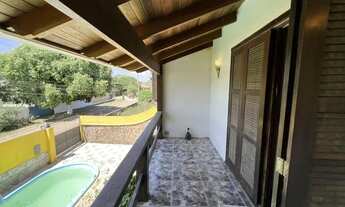 Imagem 2: Casas 5 Quartos ou + para Venda em Porto Alegre, Ponta Grossa, 6 dormitórios, 2 suítes, 4