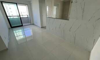 Imagem: EDF. FANTASY