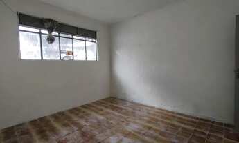 Imagem 6: BAIRRO DA PRATA Casa com 4 dormitórios