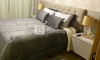 Imagem 5: Gramado - Apartamento Padrão - Moura