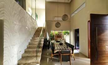 Imagem 6: PORTAL DOS BANDEIRANTES