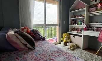 Imagem 3: Jardim Europa - Cipriani 400