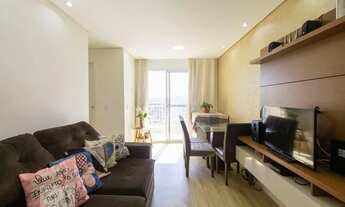 Imagem: Apartamento para Aluguel - Santa Maria