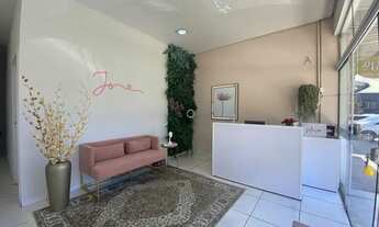 Imagem 2: Sala Comercial com 70m2 Centro Camboriú