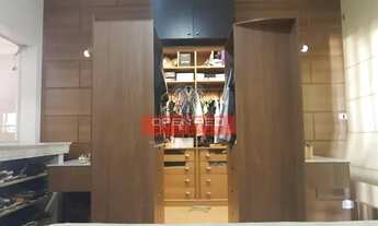 Imagem 11: Casa à venda no bairro Conjunto Residencial Santa Terezinha - São Paulo/SP, Zona Norte