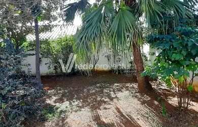 Imagem 5: Casa - Bosque de Barão Geraldo - Campinas