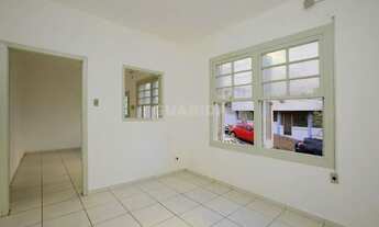 Imagem 5: Apartamento para aluguel, 1 quarto, 1 suíte, Auxiliadora - Porto Alegre/RS