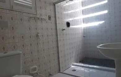 Imagem 6: Casa no Brisamar 03 Quartos sendo 01 Suíte + DCE Excelente Localização