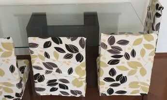 Imagem 6: Apartamento para aluguel com 86 metros quadrados com 3 quartos