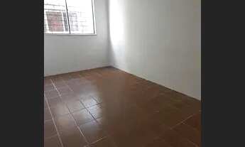 Imagem 5: Apartamento Padrão para Aluguel em Cabula Salvador-BA - 498