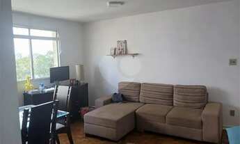 Imagem 6: Apartamento | venda | 109,45m²