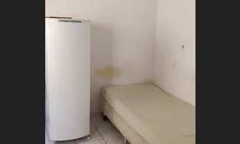 Imagem: Aluga-se suíte na T6, Bueno