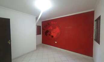 Imagem 6: Casa compartilhada para Locação no bairro Alvarenga, 2 dormitório (sendo 1 suíte), 1 vaga