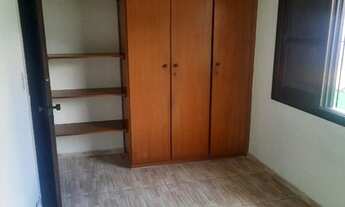 Imagem 15: Casa residencial para Locação Vila Mangalot, São Paulo