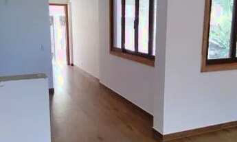 Imagem 5: Casa Nova Casa com 3 dormitórios