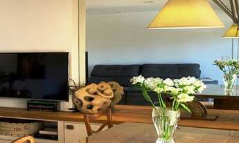 Imagem 6: APARTAMENTO RESIDENCIAL em SÃO PAULO - SP, VILA OLÍMPIA