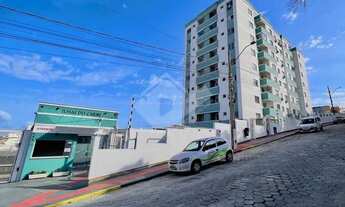 Imagem 7: Imóvel CAIXA: Apartamento 2 dorm. e 2 wc em Areias