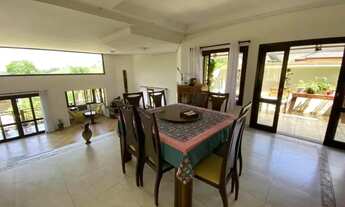 Imagem 6: Oportunidade Lindo sobrado em Arujá VENDA OU LOCAÇÂO