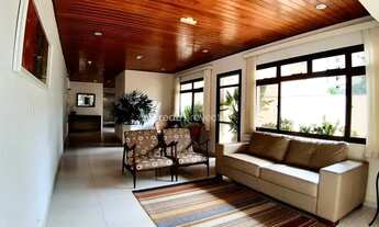 Imagem 2: Apartamento - Cambuí - Campinas