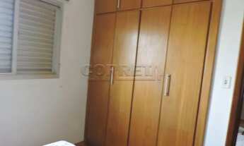 Imagem 7: Araçatuba - Apartamento - Vila Estádio