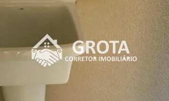 Imagem 6: Lindo Sobrado em Condomínio para Venda no bairro Chácara Mafalda, 2 dorm, 2 suíte, 1 vagas