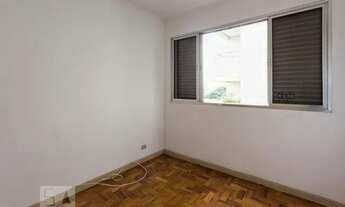 Imagem 7: Apartamento para Aluguel - Moema, 2 Quartos, 64 m2