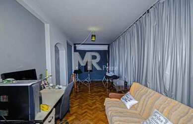 Imagem 3: Apartamento-À VENDA-Botafogo-Rio de Janeiro-RJ
