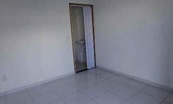 Imagem 6: Ponto comercial/Loja/Box para aluguel tem 12 metros quadrados em Vila Aricanduva - São Pau