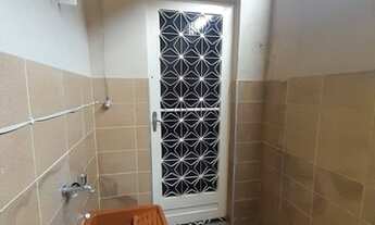 Imagem 5: Casa em Vista Alegre, 02 Quartos, Terraço Coberto etc...Próximo a Agência dos Correios da