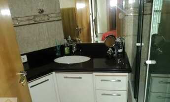 Imagem 5: Duplex, Itaim Bibi - São Paulo