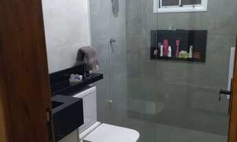 Imagem 1: Alugo Casa Casa com 2 dormitórios